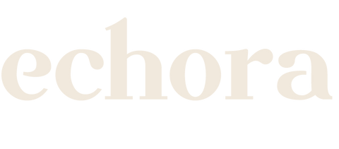 Echora