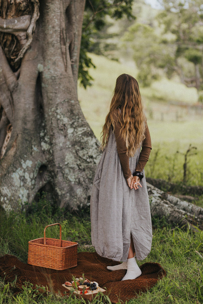 french linen dresses australia sale French Linen Dress for Women Australia